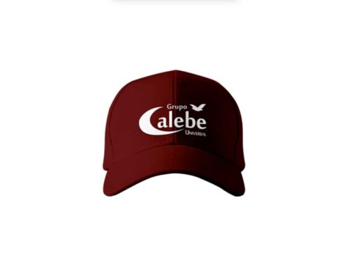 BONE CALEBE