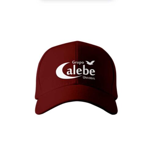 CALEB CAP