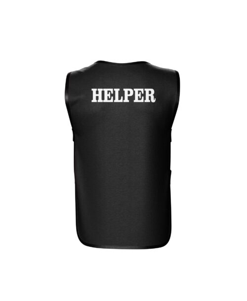 COLETE HELPER FRENTE