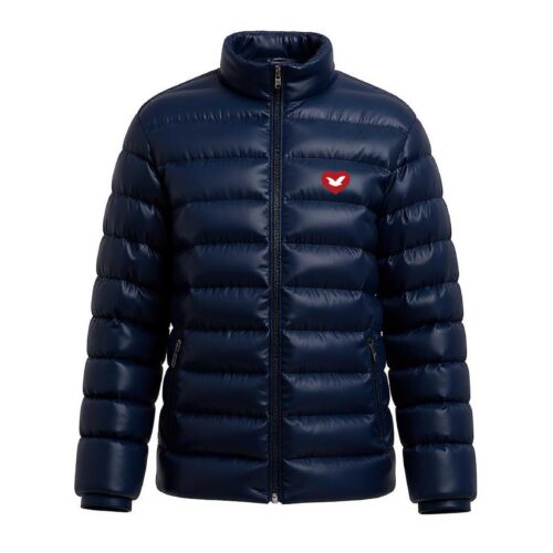 GOMO JACKET EVG