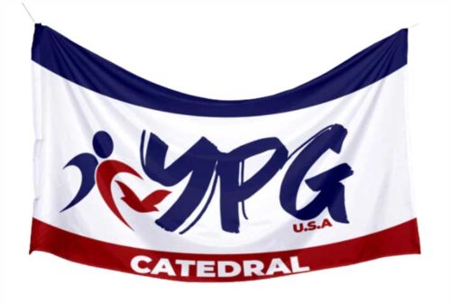 YPG