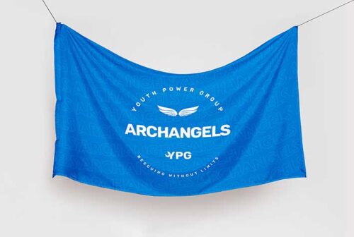 YPG