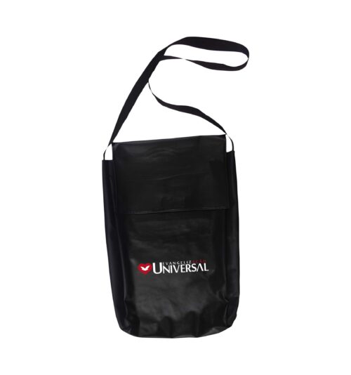 bolsa_pt