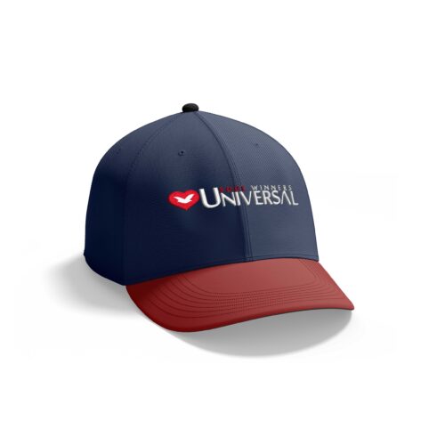 EVG CAP