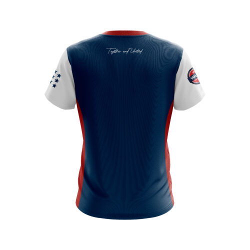 camiseta YPG (2)