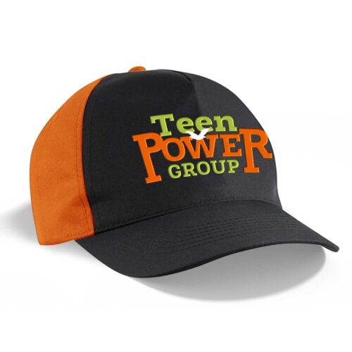 TPG CAP