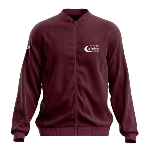 Jacket Caleb